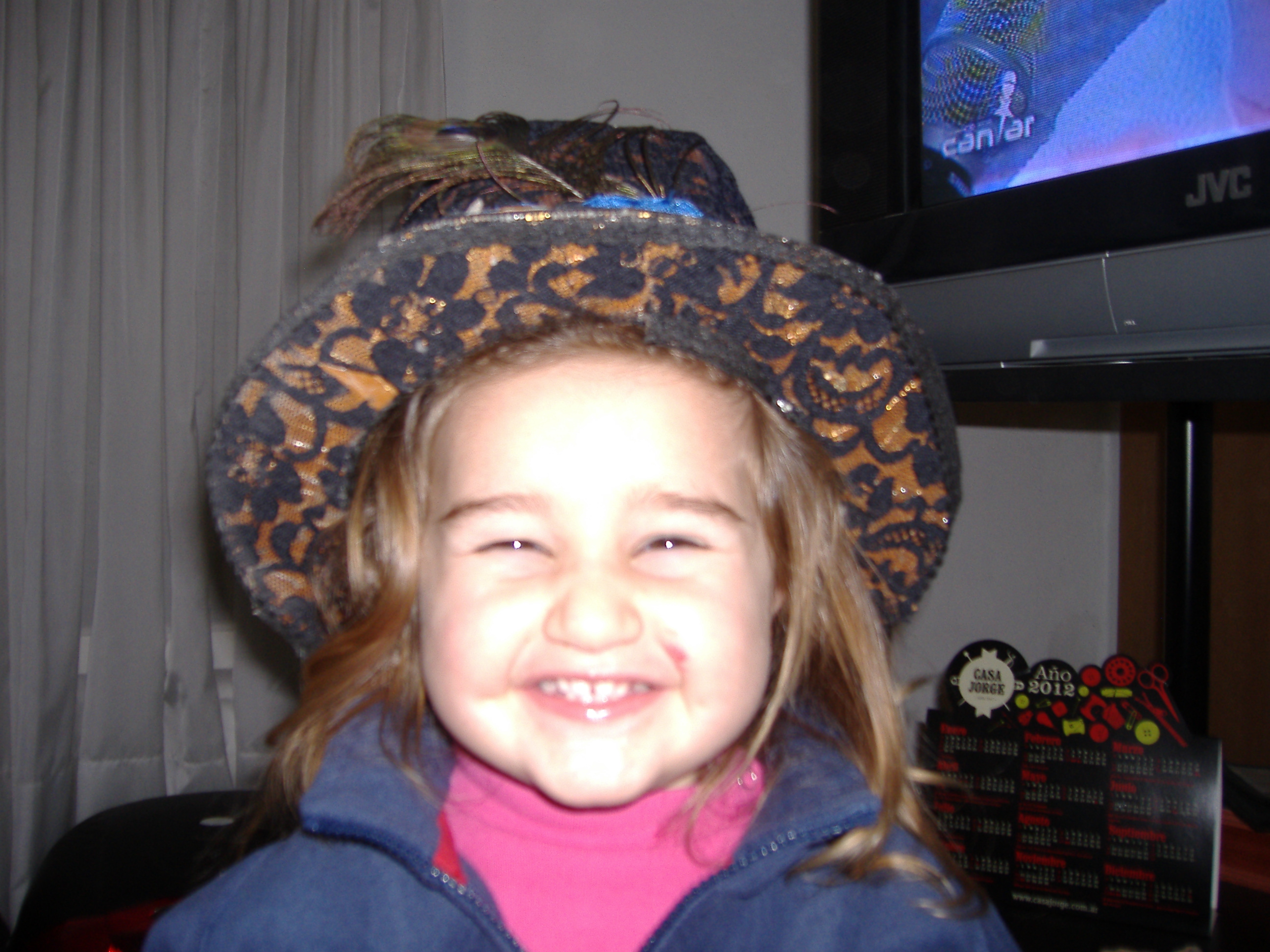 fotos/2012-12-03 - Iara gorro/DSCF1589.JPG